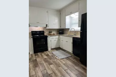 2200 Linwood Lane, Bay City, TX 77414 - Photo 10