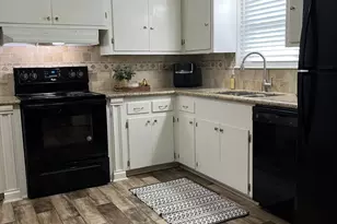 2200 Linwood Ln, Bay City, TX 77414 - Photo 10