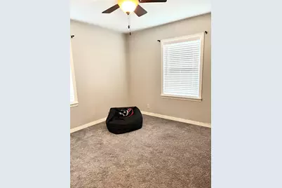 2200 Linwood Lane, Bay City, TX 77414 - Photo 26