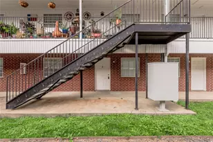 600 Palm St, Huntsville, TX 77340 - Photo 18