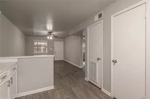 600 Palm St, Huntsville, TX 77340 - Photo 6