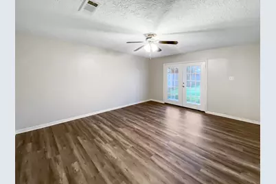 706 S Diamondhead Boulevard, Crosby, TX 77532 - Photo 12