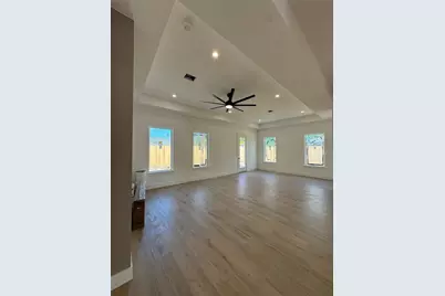 16019 Echo Hill Drive, Houston, TX 77059 - Photo 10