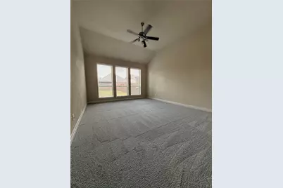 3623 Long Flower Court, Fulshear, TX 77441 - Photo 20