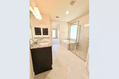 3623 Long Flower Court, Fulshear, TX 77441 - Photo 24