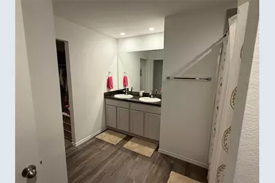 40619 Pine Spruce Lane, Magnolia, TX 77354 - Photo 10