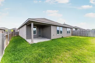 40619 Pine Spruce Ln, Magnolia, TX 77354 - Photo 44