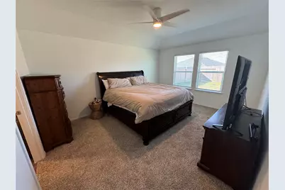 40619 Pine Spruce Lane, Magnolia, TX 77354 - Photo 8