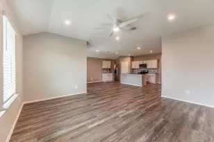 40619 Pine Spruce Ln, Magnolia, TX 77354 - Photo 22