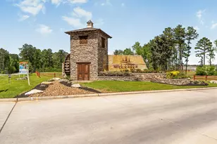 40619 Pine Spruce Ln, Magnolia, TX 77354 - Photo 46