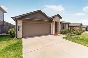 40619 Pine Spruce Ln, Magnolia, TX 77354 - Photo 2