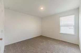 40619 Pine Spruce Ln, Magnolia, TX 77354 - Photo 34