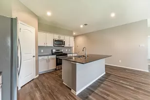 40619 Pine Spruce Ln, Magnolia, TX 77354 - Photo 14