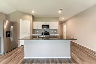 40619 Pine Spruce Ln, Magnolia, TX 77354 - Photo 16