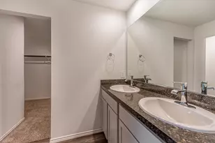 40619 Pine Spruce Ln, Magnolia, TX 77354 - Photo 30