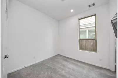 28821 Bobcat Run Drive, New Caney, TX 77357 - Photo 22