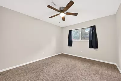 25131 Thrushwood Lane, Spring, TX 77373 - Photo 22
