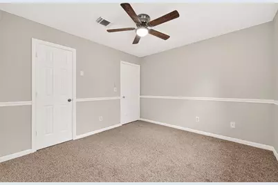 25131 Thrushwood Lane, Spring, TX 77373 - Photo 28