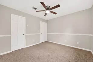 25131 Thrushwood Ln, Spring, TX 77373 - Photo 28