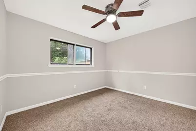 25131 Thrushwood Lane, Spring, TX 77373 - Photo 26