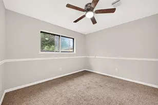 25131 Thrushwood Ln, Spring, TX 77373 - Photo 26