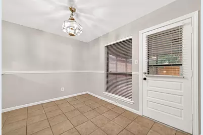25131 Thrushwood Lane, Spring, TX 77373 - Photo 18