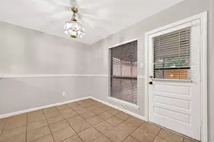 25131 Thrushwood Ln, Spring, TX 77373 - Photo 18
