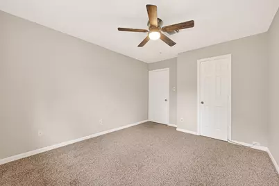 25131 Thrushwood Lane, Spring, TX 77373 - Photo 24