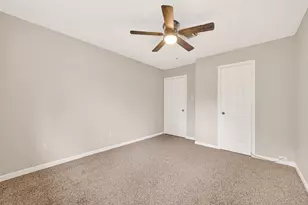 25131 Thrushwood Ln, Spring, TX 77373 - Photo 24