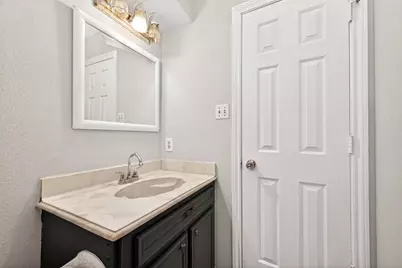 25131 Thrushwood Lane, Spring, TX 77373 - Photo 32