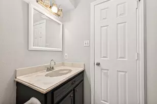 25131 Thrushwood Ln, Spring, TX 77373 - Photo 32