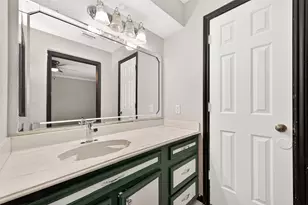 25131 Thrushwood Ln, Spring, TX 77373 - Photo 34