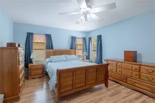 15 Lakeside, Trinity, TX 75862 - Photo 18
