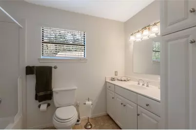 15 Lakeside, Trinity, TX 75862 - Photo 22