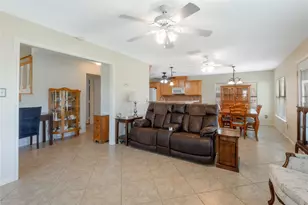 15 Lakeside, Trinity, TX 75862 - Photo 14