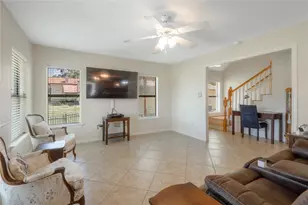 15 Lakeside, Trinity, TX 75862 - Photo 12