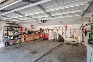 15 Lakeside, Trinity, TX 75862 - Photo 28