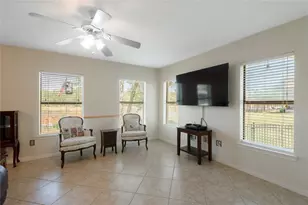 15 Lakeside, Trinity, TX 75862 - Photo 4