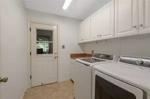 15 Lakeside, Trinity, TX 75862 - Photo 8