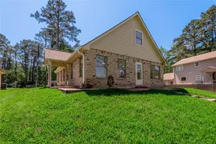 15 Lakeside, Trinity, TX 75862 - Photo 2