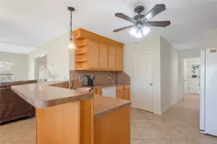 15 Lakeside, Trinity, TX 75862 - Photo 24