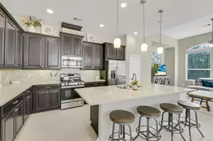 28040 Rocky Heights Dr, Spring, TX 77386 - Photo 4