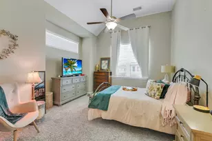 28040 Rocky Heights Dr, Spring, TX 77386 - Photo 16