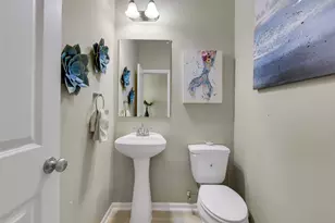 28040 Rocky Heights Dr, Spring, TX 77386 - Photo 14
