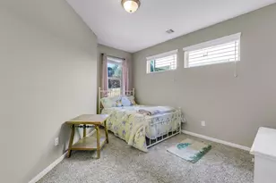 28040 Rocky Heights Dr, Spring, TX 77386 - Photo 24