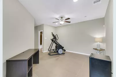 28040 Rocky Heights Drive, Spring, TX 77386 - Photo 22