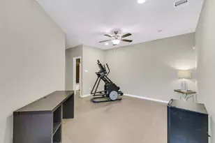 28040 Rocky Heights Dr, Spring, TX 77386 - Photo 22