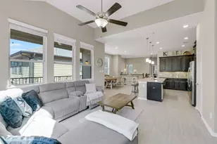 28040 Rocky Heights Dr, Spring, TX 77386 - Photo 10