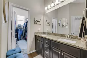 28040 Rocky Heights Dr, Spring, TX 77386 - Photo 18