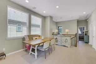 28040 Rocky Heights Dr, Spring, TX 77386 - Photo 12